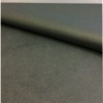 Black-450-x-700mm-18x28-inch-17-gsm-Tissue-Paper-2.jpg