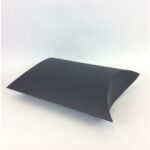 Black-Pillow-Box-Made-Up-Website-Ready.jpg