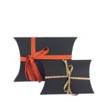 Black-Pillow-Box-With-Ribbon-Website-Ready.jpg