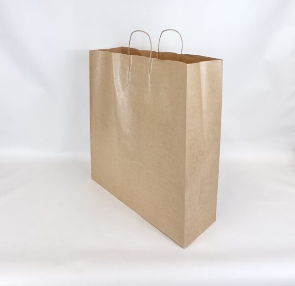 Brown-450150x490mm-Twisted-String-Handle-Carrier-Bag-Ribbed-scaled-1.jpg