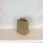 Brown-Large-250x390x305mm-10-Inch-Extranal-Handle-Paper-Tape-Carrier-Bag.jpg