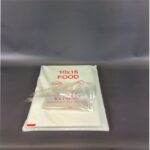 Clear-10x15-Inch-Polyprop-Sheets.3.jpg