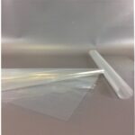 Clear-10x15-Inch-Polyprop-Sheets.5.jpg
