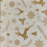 GOLD-STAGS-XMAS-TISSUE-PAPER-2.jpg
