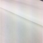 Mulitibake-575x750mm-Silicone-Paper-Sheets.3.jpg
