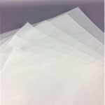 Mulitibake-575x750mm-Silicone-Paper-Sheets.7.jpg