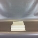 Plain-White-250x375mm-x-60gsm-Foodgrade-Wax-Paper.3.jpg