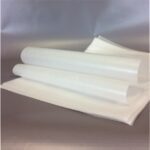 Plain-White-250x375mm-x-60gsm-Foodgrade-Wax-Paper.5.jpg