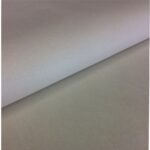 Reclaimed-450x700mm-Cushion-Weave-Paper.4.jpg