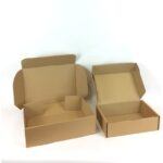 Small-275x190x83mm-Brown-Mailing-Box-Large-350x250x100mm-Brown-Mailing-Box-Group-Shot-Open-Tops-For-Inside-View.jpg