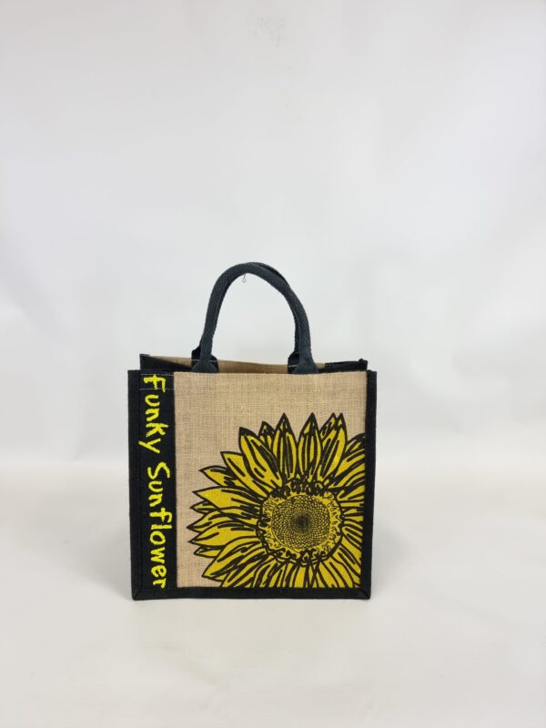 Sunflower-front-scaled-1.jpg
