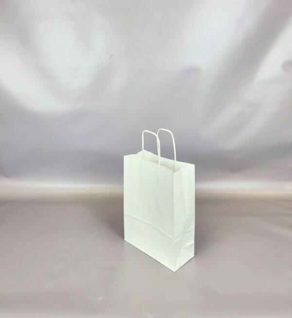 White-18080x240mm-Twisted-String-Handle-Carrier-Bag-Ribbed-scaled-1.jpg