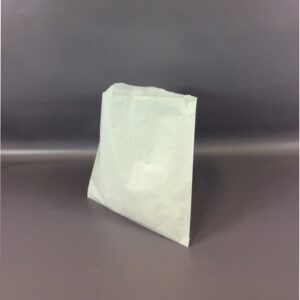 White-315x300mm-Sulphate-Flat-Strung-Paper-Bag.jpg