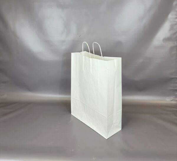 White-320120x410mm-Twisted-String-Handle-Carrier-Bag-Ribbed-scaled-1.jpg