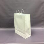 White-320140x410mm-Twisted-String-Handle-Carrier-Bag.-WR.jpg