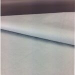 White-450-x-700mm-18x28-inch-18-gsm-Tissue-Paper.jpg