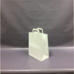 White-Large-250x390x305mm-10-Inch-Extranal-Handle-Paper-Tape-Carrier-Bag.jpg