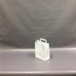 White-Small-175x270x215mm-7-Inch-Extranal-Handle-Paper-Tape-Carrier-Bag.jpg