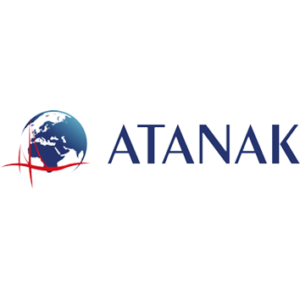 ATANAK-1