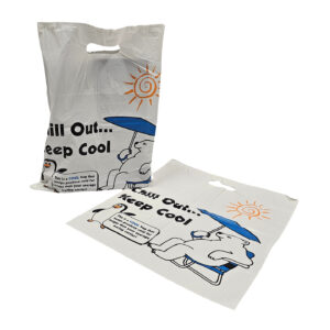 380 x 450mm Polar Cool Bag