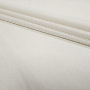 Eco Cushion Weave Paper