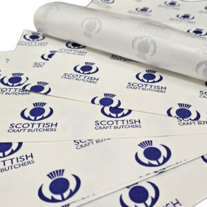 Scottish Craft Duplex Sheets (10kg)