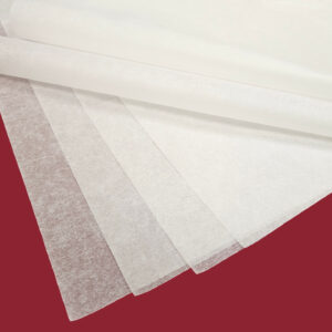 Silicone Multibake Paper – 2 Reams