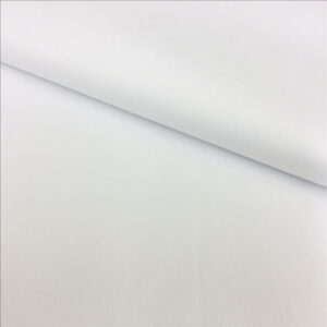 White Tissue Paper – 500x750mm