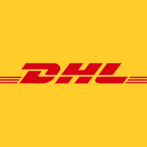 dhl-logo-1