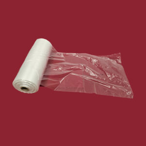 250x300mm HD Sheets On A Roll