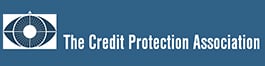 Credit Protection Agency Logo