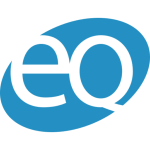 EQ Accountants