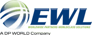 EWL Logo