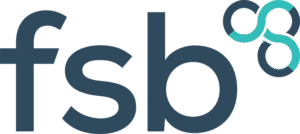 Federation_of_Small_Businesses_logo.svg