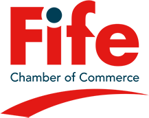 Fife Chamber Logo