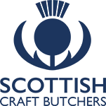 Scottish-Craft-Butchers-Logo-150px.png