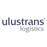 Ulstrans Logo