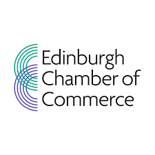edinburgh chamber logo 2