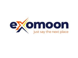 exomoon logo