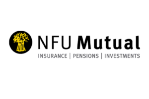 nfu-mutual logo