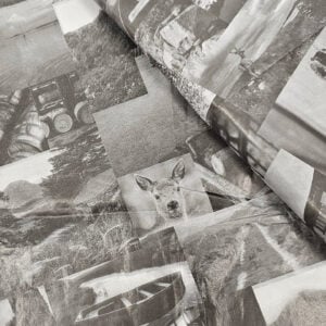 print tissue paper