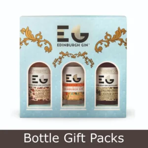 Bottle Gift packs