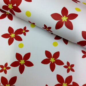 ARMY WIDOWS Gift wrapping paper