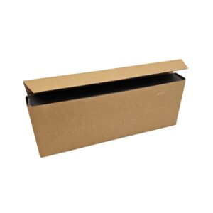 SPRINGBANK Outer Postal Wrap Wrapper with self adhesive strip