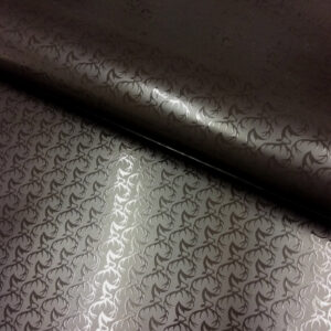 WILLIAM GRANT Gift Wrap