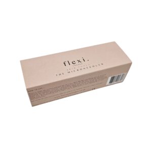 Flexi Skin Tools The micro needler box