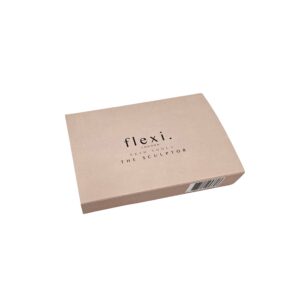Flexi box