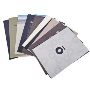 ST COLUMBAS Presentation Folder (2)