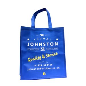 1. JOHNSTONE NWPP BAG BLUE upscaled