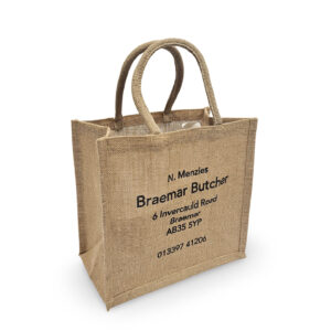 Braemar Jute Bag 2025 (1)